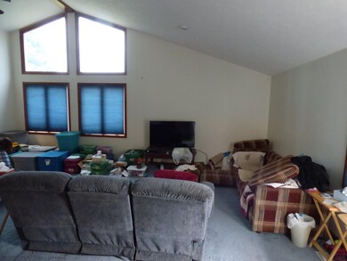 52726 W Cypress Cir, South Bend, IN 46637 - photo 5