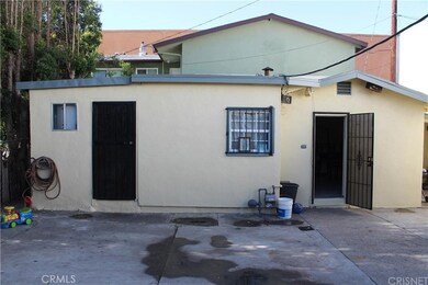 1241 S Flower St, Inglewood, CA 90301 - photo 3