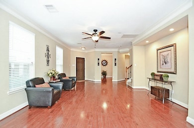 12225 Medina Lake Dr, Tomball, TX 77377 - photo 6