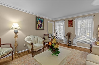 2982 Moorings Pkwy unit 1, Snellville, GA 30039 - photo 7