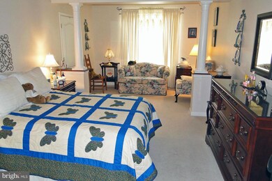 8615 Fluttering Leaf Trail unit 205, Odenton, MD 21113 - photo 7