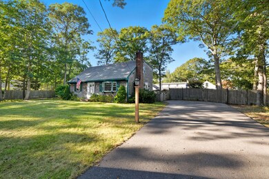 62 Danas Path, West Yarmouth, MA 02673 - photo 2