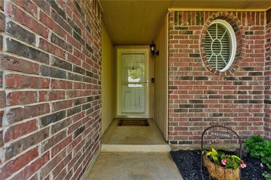 4509 Osprey Dr, Norman, OK 73072 - photo 6