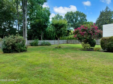 67 Swartzel Dr, Middletown, NJ 07748 - photo 4