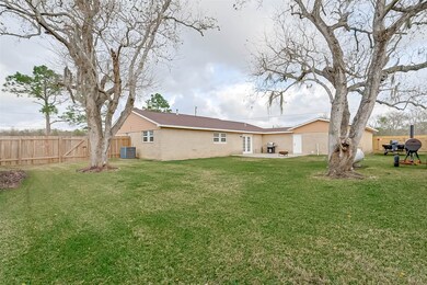 19104 County Road 520b, Brazoria, TX 77422 - photo 2