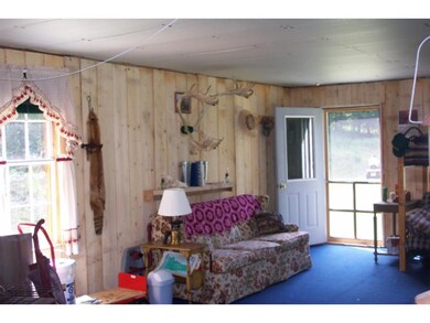 1747 Duck Pond Rd, Saint Johnsbury, VT 05819 - photo 6