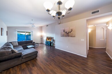 09 Living Room