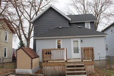 215 E Keyser St, Garrett, IN 46738 - photo 4