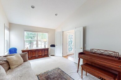 845 Holly Oak Ln unit 845, Aurora, OH 44202 - photo 5