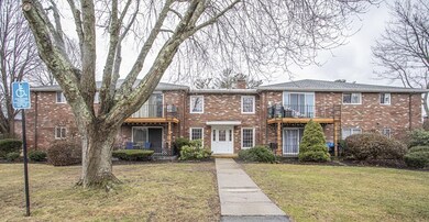 79 Fountain Ln unit 8, South Weymouth, MA 02190 - photo 2