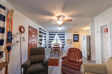 164 Berton Dr unit s 1-4, Lake Placid, FL 33852 - photo 7