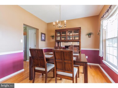 18 Crestpoint Dr, New Castle, DE 19720 - photo 5