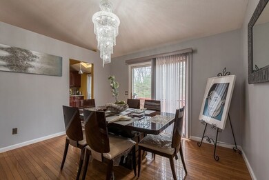 25 Walden Way, Cranston, RI 02921 - photo 5