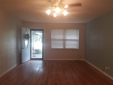 13530 Louisville St, Houston, TX 77015 - photo 5