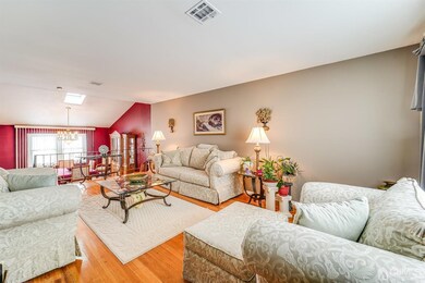 5 Mohawk Ave, Middlesex, NJ 08846 - photo 5