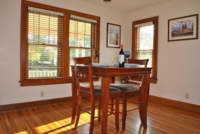 dining room view 2