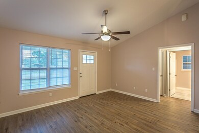 30 Ted Lott Ln, Crawfordville, FL 32327 - photo 7