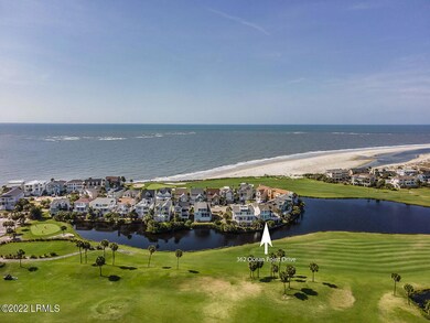 Aerial 3
