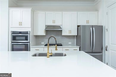 2282 McLean Chase SE, Smyrna, GA 30080 - photo 7