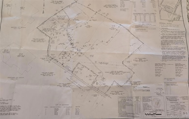 2024 Mount Hope Rd, Middletown, NY - photo 3