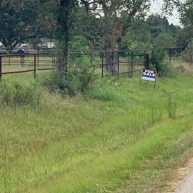 6224 Louisiana St, Manvel, TX 77578 - photo 6