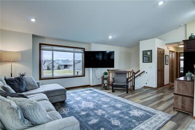 11207 39th Ave, Chippewa Falls, WI 54729 - photo 3