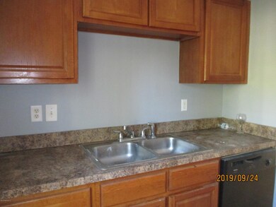 7902 Jasper Ave, Jacksonville, FL 32211 - photo 2