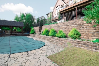 51 Columbus Ave, Totowa, NJ 07512 - photo 7