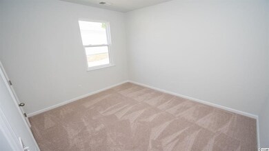 1001 Hawks Nest Ln unit Lot 56 - Macon B, Conway, SC 29526 - photo 7