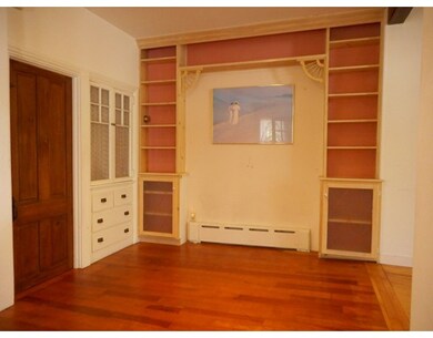 99 Main St, Marion, MA 02738 - photo 6