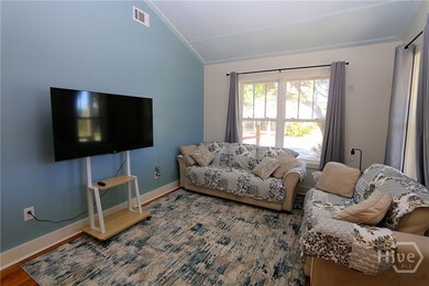 201 Lovell Ave, Tybee Island, GA 31328 - photo 5