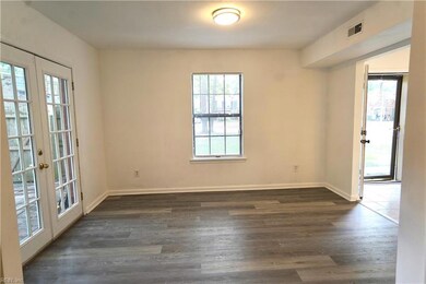 393 Jury Ln unit F, Newport News, VA 23608 - photo 3