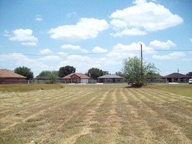 751 Monica St, Donna, TX 78537 - photo 5