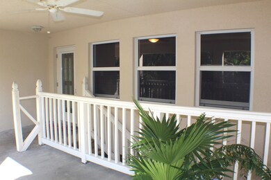 Balcony 4