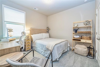 565 Timberbrook Dr, Sharpsburg, GA 30277 - photo 5