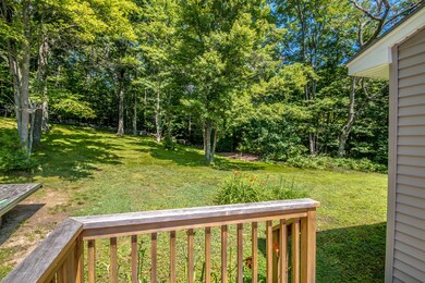 56 Maple St, Fryeburg, ME 04037 - photo 3