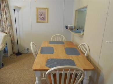 951 Polo Park Blvd, Davenport, FL 33897 - photo 3