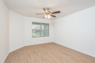 223 Alder Laurels Cove, Magnolia, TX 77354 - photo 5