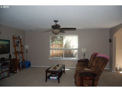 1294 Crystal Ln, Lafayette, OR 97127 - photo 2