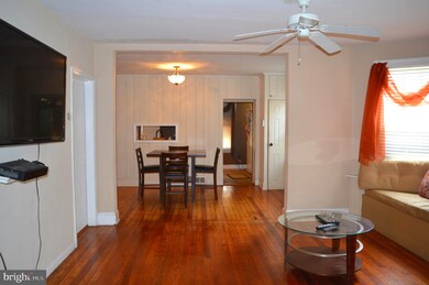 5 Township Line Rd, Elkins Park, PA 19027 - photo 2