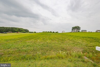 0 Bennetts Way unit VAOR2005148, Orange, VA 22960 - photo 4
