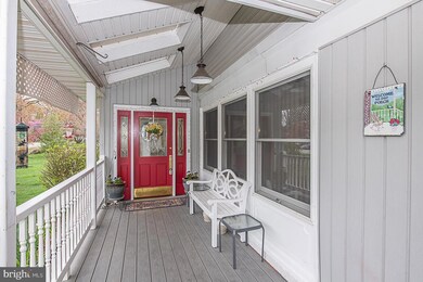 808 Ridge Ln, Media, PA 19063 - photo 3