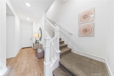 171 Cadence, Irvine, CA 92618 - photo 4