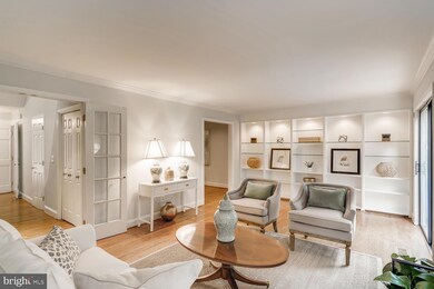 460 Five Farms Ln, Lutherville Timonium, MD 21093 - photo 6