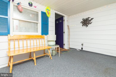 20069 Atlantic Ave unit 3446, Rehoboth Beach, DE 19971 - photo 5