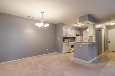 2265 Hedgerow Unit C