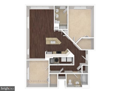 11 E Athens Ave unit 205, Ardmore, PA 19003 - photo 3