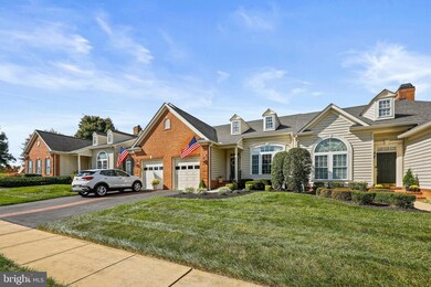 227 Prescott Ct, Havre de Grace, MD 21078 - photo 2