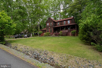 1013 Atlantic Dr, Stafford, VA 22554 - photo 5