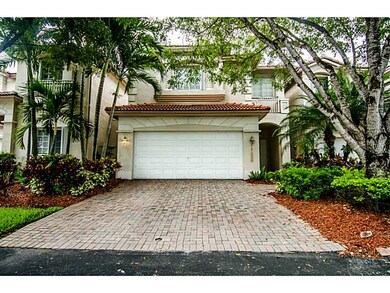 11128 NW 73rd St, Doral, FL 33178 - photo 2